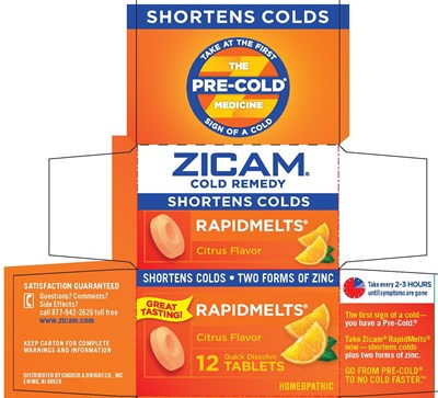 7379 Zicrmcitrus12ctcrtn-fnl.jpg (7379 Zicrmcitrus12ctcrtn Fnl)